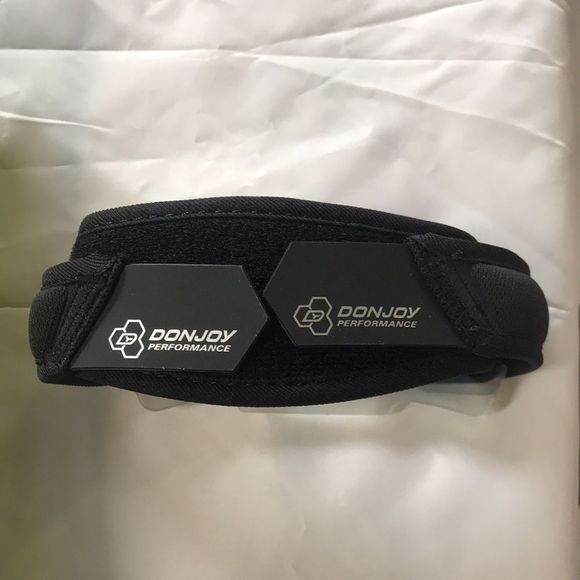 DonJoy performance Webtech knee strap - Picture 4 of 5